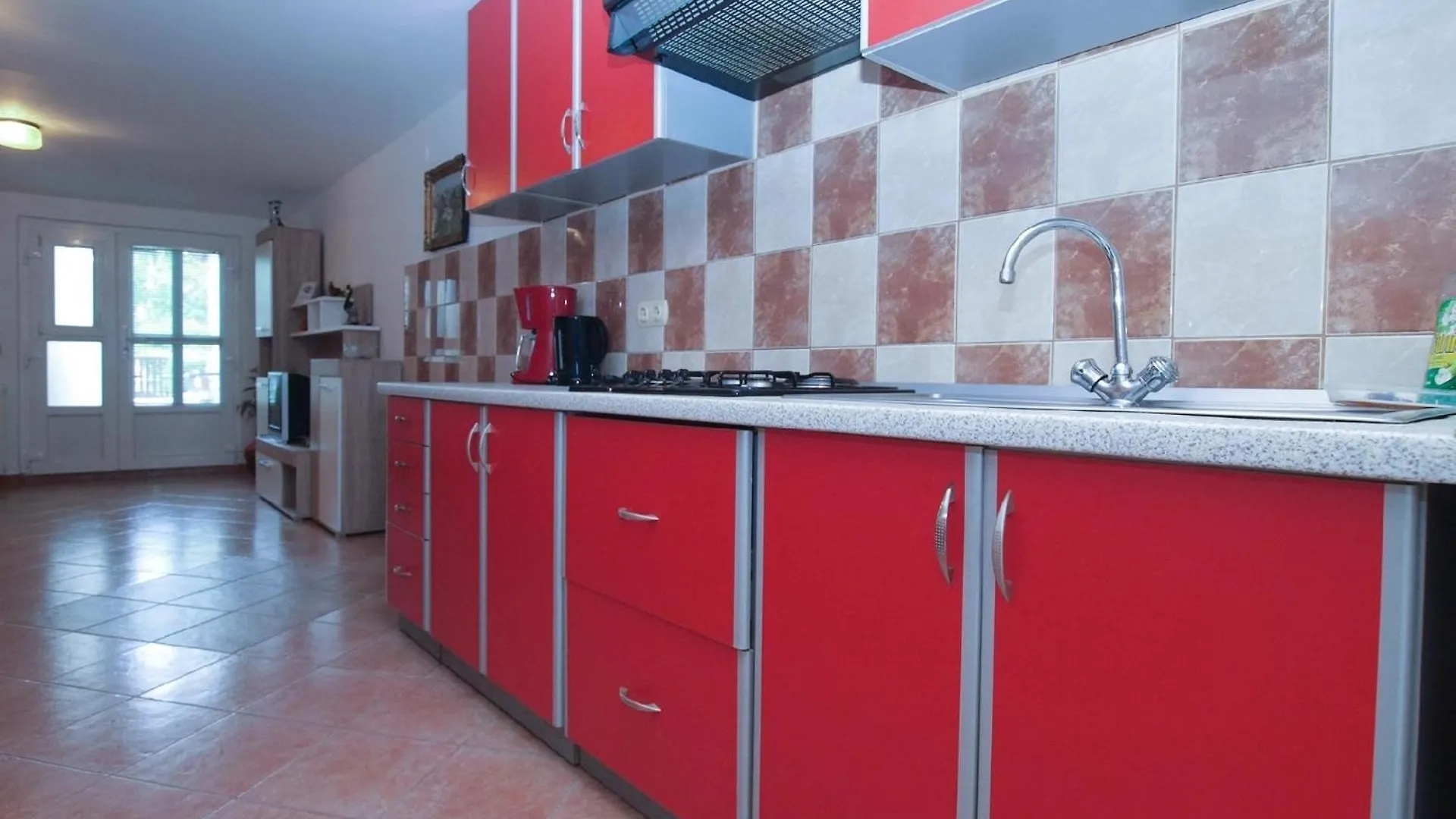 Ferienwohnung Fuer 5 Personen Ca 60 Qm In Fazana, Istrien Istrische Riviera Valbandon Croatia