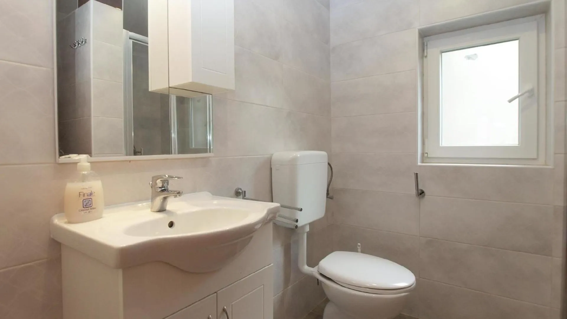 Apartment Ferienwohnung Fuer 5 Personen Ca 60 Qm In Fazana, Istrien Istrische Riviera Valbandon