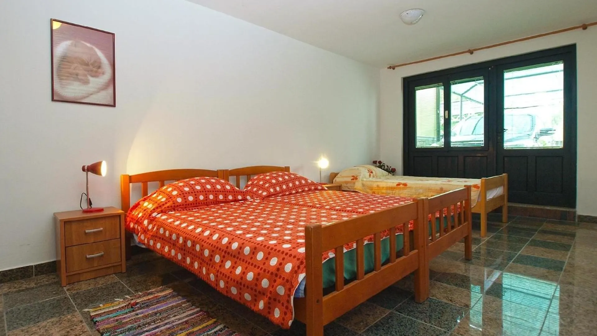 Ferienwohnung Fuer 5 Personen Ca 60 Qm In Fazana, Istrien Istrische Riviera Valbandon 0*,
