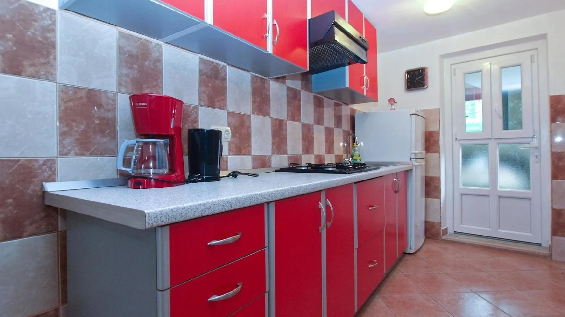 Ferienwohnung Fuer 5 Personen Ca 60 Qm In Fazana, Istrien Istrische Riviera Valbandon 0*,